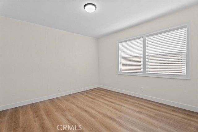 16423 Woodruff Avenue, Bellflower CA: https://media.crmls.org/medias/736869ba-3df4-4624-b3ed-5ac182c32735.jpg