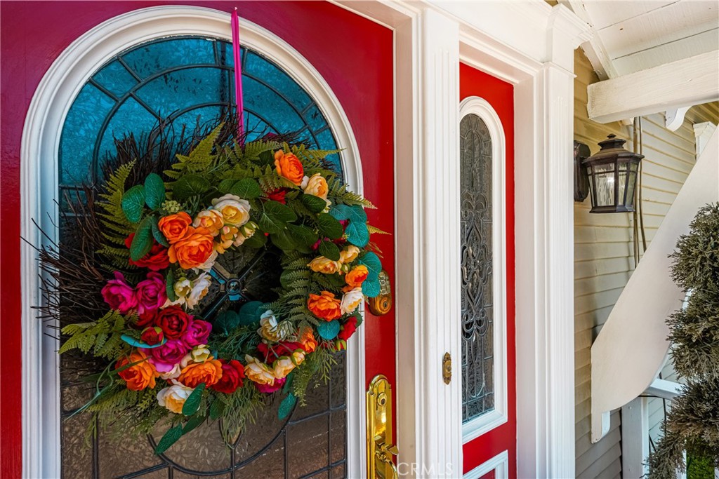 73687156 Deae 4f5f 9481 4ba82dea8ba9