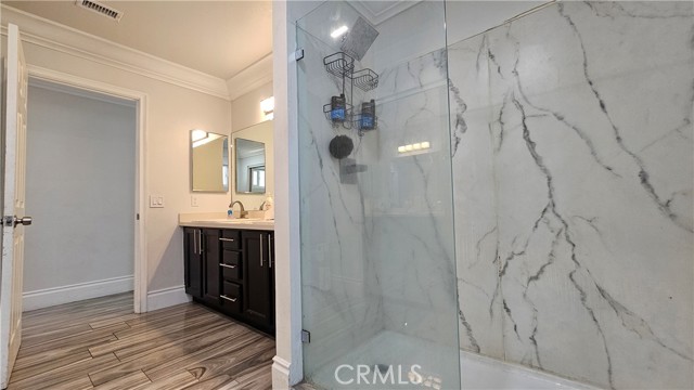 Detail Gallery Image 21 of 32 For 14230 Avenida Munoz, Riverside,  CA 92508 - 3 Beds | 2 Baths