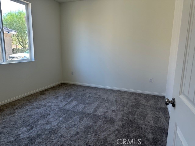 MLS #CV25232447 image #12