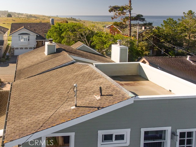 Detail Gallery Image 46 of 46 For 535 Huntington Rd, Cambria,  CA 93428 - 4 Beds | 3 Baths