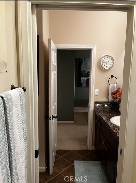 Detail Gallery Image 31 of 53 For 80836 Calle Azul, La Quinta,  CA 92253 - 3 Beds | 2/1 Baths