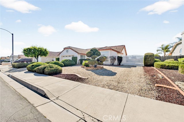 Detail Gallery Image 5 of 57 For 27187 Potomac Dr, Menifee,  CA 92586 - 2 Beds | 2 Baths