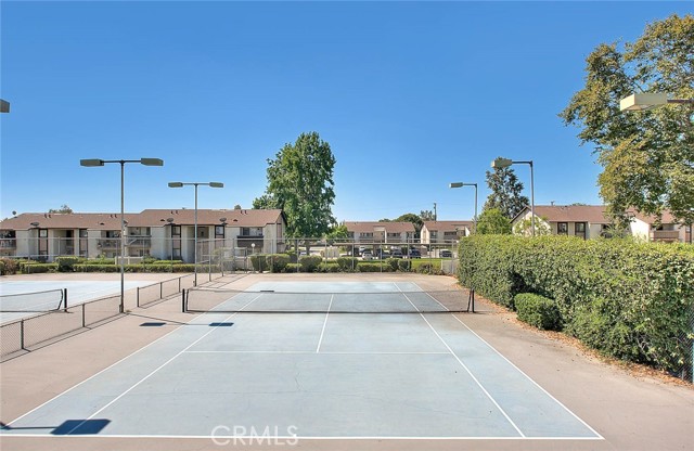 Detail Gallery Image 33 of 45 For 8990 19th St #201,  Rancho Cucamonga,  CA 91701 - 1 Beds | 1 Baths