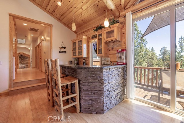 Detail Gallery Image 50 of 67 For 1046 Heritage, Big Bear City,  CA 92314 - 5 Beds | 4/1 Baths