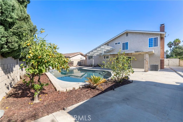 Detail Gallery Image 41 of 43 For 448 S Tracy Ln, Orange,  CA 92869 - 4 Beds | 2/1 Baths