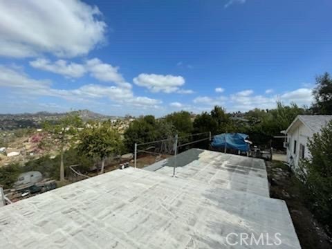 2637 Helix Street, Spring Valley, CA, 91977 2637 Helix Street, Spring Valley, CA, 91977