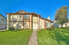 MLS# PW24113526