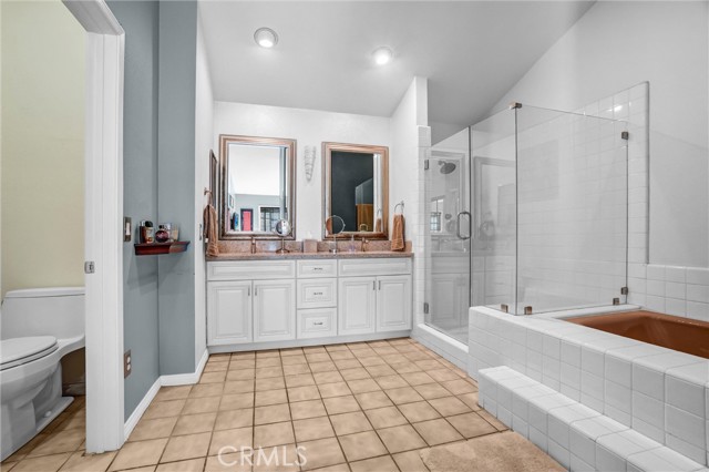 Detail Gallery Image 24 of 40 For 6073 Loynes #32,  Long Beach,  CA 90803 - 3 Beds | 3 Baths