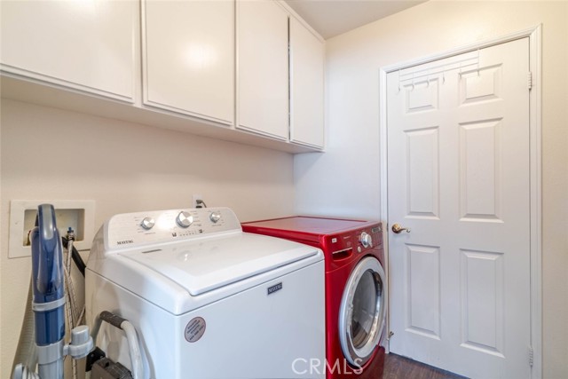 Detail Gallery Image 33 of 40 For 39112 Desert Holly Ln, Palmdale,  CA 93551 - 5 Beds | 4 Baths