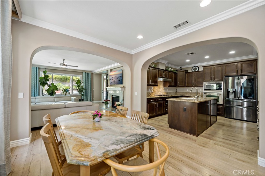 MLS #SW25108269 image #22