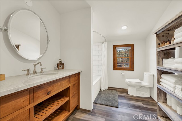 42970 Grace Lane, Murrieta CA: https://media.crmls.org/medias/73695bab-952c-4014-900c-ab1ef2f769ea.jpg
