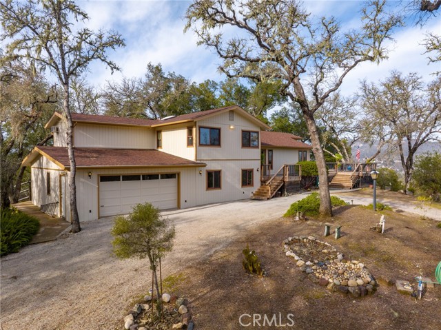 4595 Telford Road, Paso Robles, CA, 93446 4595 Telford Road, Paso Robles, CA, 93446