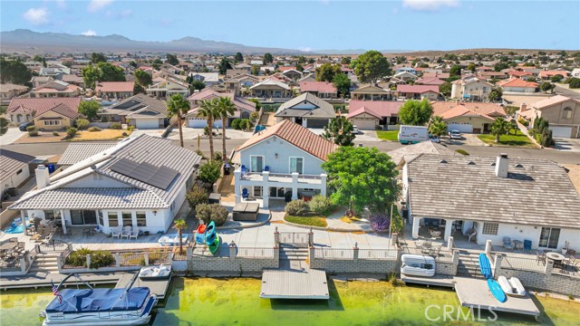 Detail Gallery Image 53 of 54 For 14374 Ironsides Ln, Helendale,  CA 92342 - 3 Beds | 3 Baths