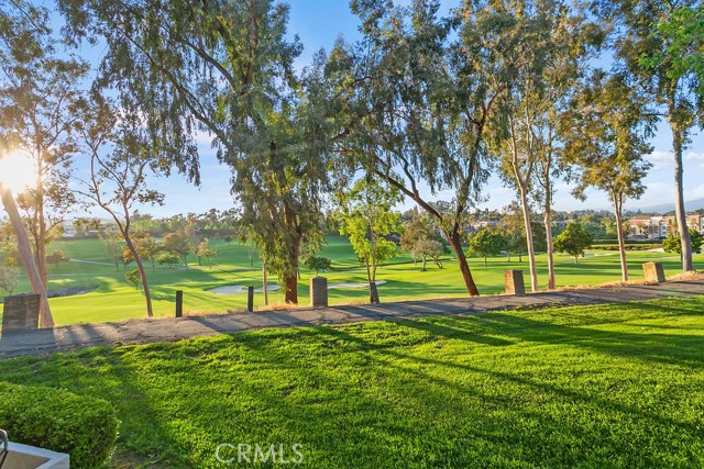 Detail Gallery Image 32 of 44 For 26625 Dorothea, Mission Viejo,  CA 92691 - 3 Beds | 2/1 Baths