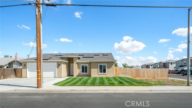 Detail Gallery Image 26 of 31 For 775 775 Kimball Ln, Hanford,  CA 93230 - 3 Beds | 5 Baths