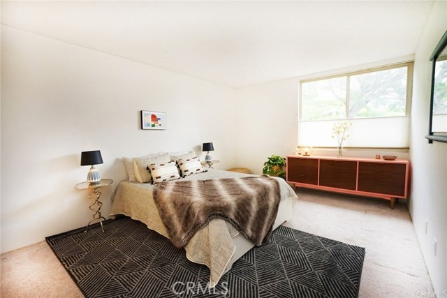 Detail Gallery Image 11 of 23 For 6542 Ocean Crest Dr #C114,  Rancho Palos Verdes,  CA 90275 - 2 Beds | 2 Baths