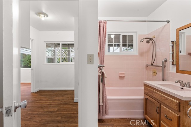 Detail Gallery Image 30 of 65 For 284 Canyon Highlands Dr, Oroville,  CA 95966 - 3 Beds | 2/1 Baths