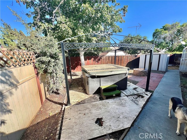 Detail Gallery Image 26 of 27 For 4317 Valentine Ln, Hemet,  CA 92544 - 3 Beds | 2 Baths