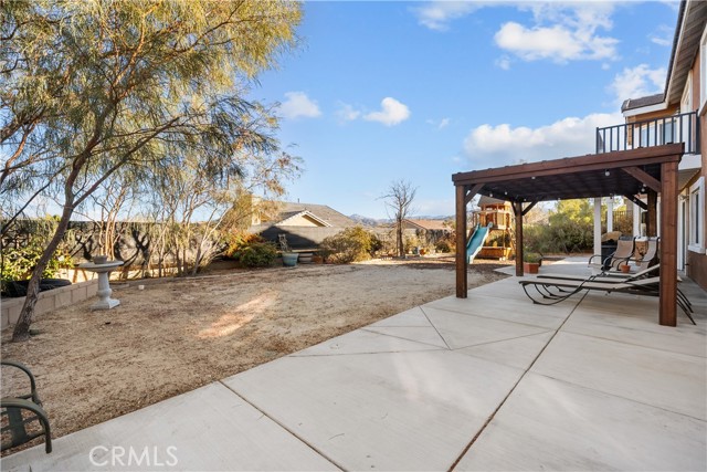 Detail Gallery Image 53 of 61 For 36456 Sunny Ln, Palmdale,  CA 93550 - 5 Beds | 4/1 Baths