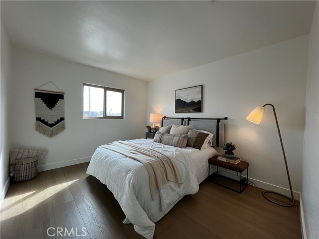 3004 Via Delores, Baldwin Park CA: https://media.crmls.org/medias/7369dda7-7114-42c7-b79c-3f49c6eb27e8.jpg