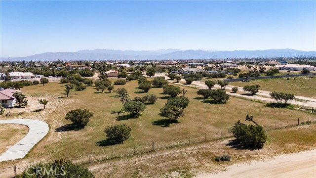 Detail Gallery Image 17 of 17 For 0 Lassen Rd, Oak Hills,  CA 92344 - – Beds | – Baths