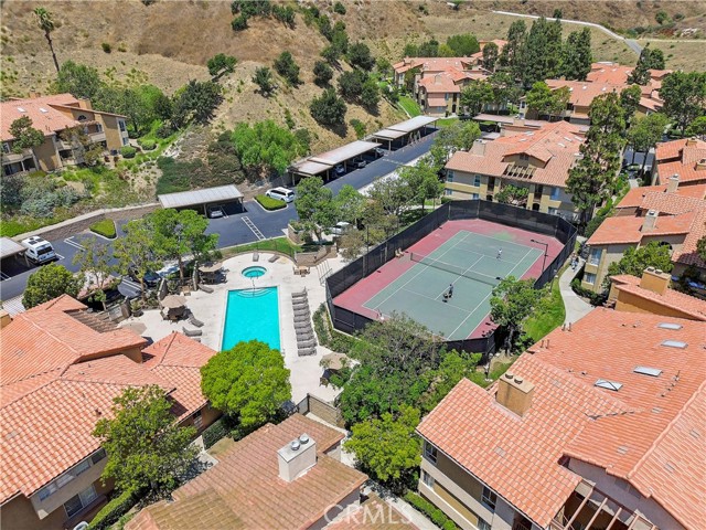 Image 3 for 5460 Copper Canyon Rd #4E, Yorba Linda, CA 92887