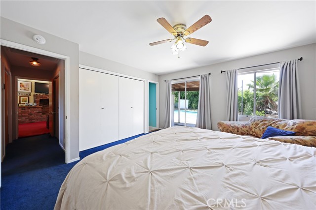 120 Franklin Avenue, Redlands CA: https://media.crmls.org/medias/736a129d-999e-4534-a15d-52d3b708920c.jpg