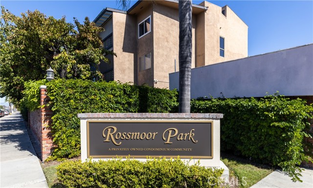 Detail Gallery Image 24 of 25 For 12200 Montecito Rd #D104,  Seal Beach,  CA 90740 - 2 Beds | 2 Baths
