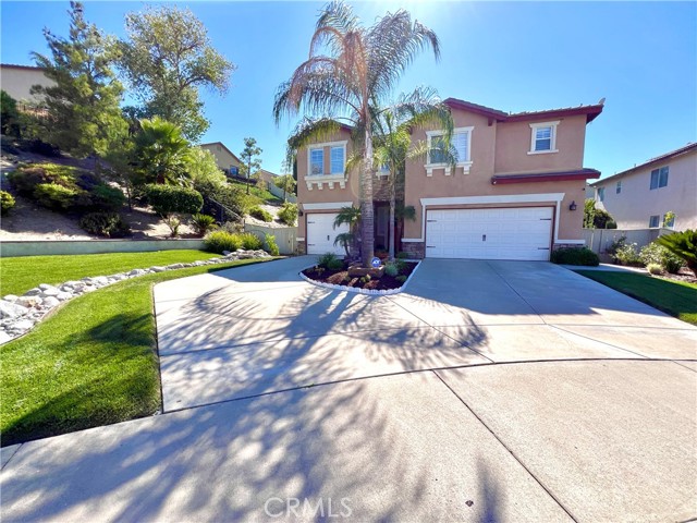 Detail Gallery Image 3 of 48 For 44413 Short Ct, Temecula,  CA 92592 - 5 Beds | 3/1 Baths