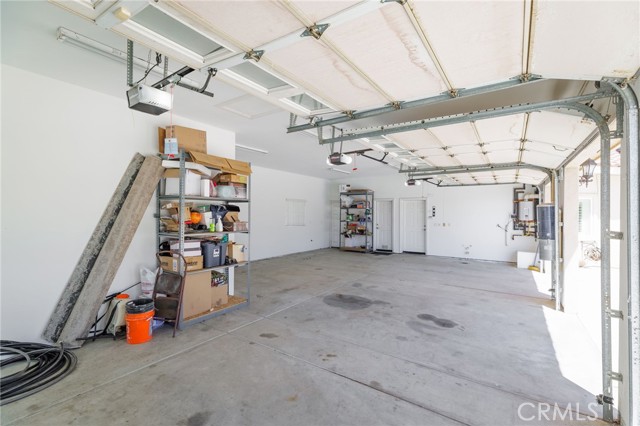 Image 40 of 75 For 30550 Stein Way