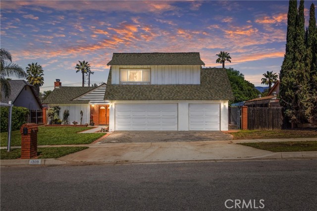 MLS# EV23060987
