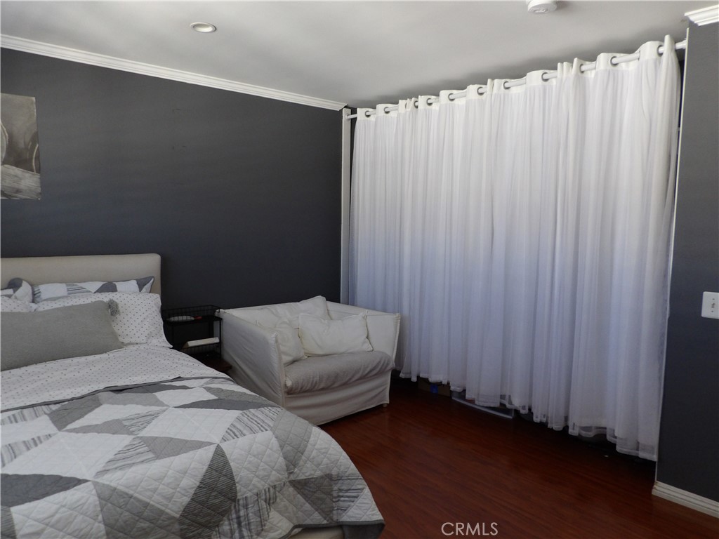 MLS #SR25251001 image #17