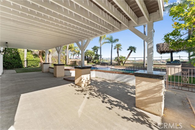26972 Venado Drive, Mission Viejo CA: https://media.crmls.org/medias/736a3ea6-2510-430a-9998-6036f1ad8e1d.jpg