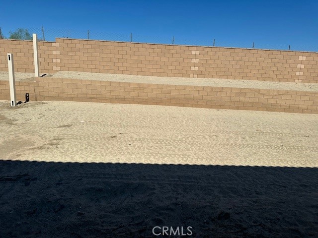 MLS #CV25232447 image #17