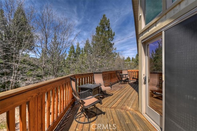 Detail Gallery Image 32 of 49 For 415 Golf Course, Lake Arrowhead,  CA 92352 - 4 Beds | 3/1 Baths