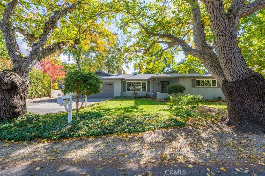 1155 W 12TH AVENUE, CHICO, CA 95926 Realtor & Homes for Sale in