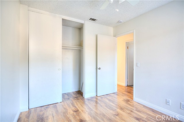 Detail Gallery Image 25 of 32 For 1264 S Diamond Bar, Diamond Bar,  CA 91765 - 3 Beds | 1/1 Baths