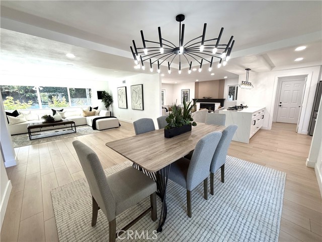 2225 Terraza Place, Fullerton CA: https://media.crmls.org/medias/736a881f-917c-4fc9-b187-3e569b345ac2.jpg