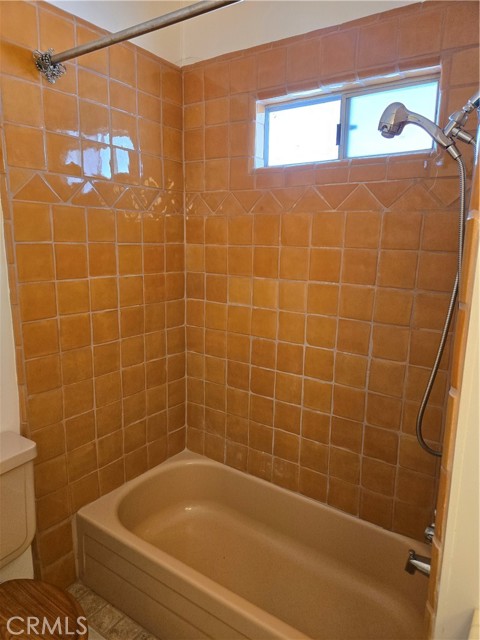 Detail Gallery Image 36 of 54 For 10320 Calimesa #75,  Calimesa,  CA 92320 - 2 Beds | 2 Baths