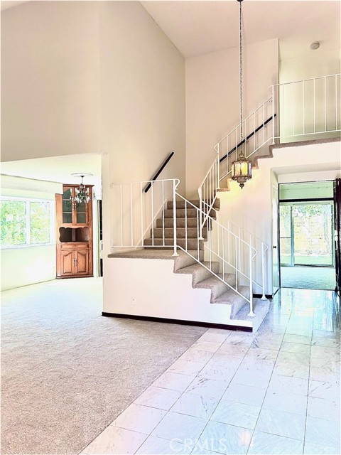 2011 E Norman Place, Anaheim CA: https://media.crmls.org/medias/736aa763-20fa-4a56-966a-37bf6f00b062.jpg