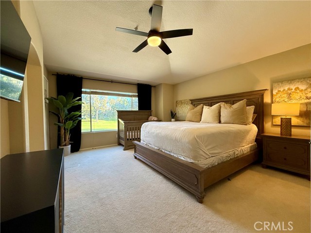 Detail Gallery Image 11 of 28 For 1568 N La Quinta, Upland,  CA 91786 - 3 Beds | 3 Baths
