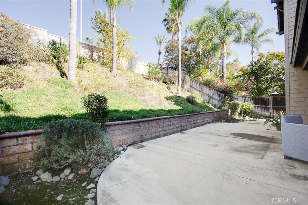 736Aab0B 413A 4741 B272 085Fd3527D47 1267 Kendra Lane, Upland, Ca 91784 &Lt;Span Style='BackgroundColor:transparent;Padding:0Px;'&Gt; &Lt;Small&Gt; &Lt;I&Gt; &Lt;/I&Gt; &Lt;/Small&Gt;&Lt;/Span&Gt;