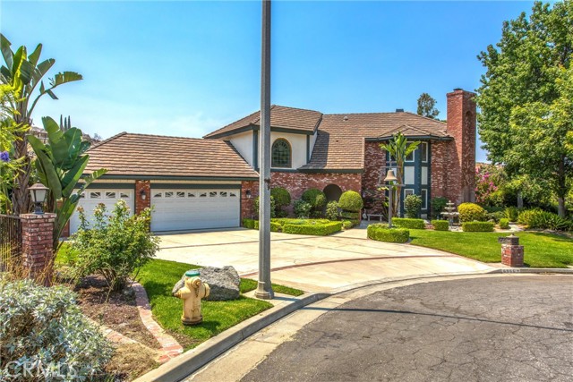 6966 Ranch View Road, Riverside CA: https://media.crmls.org/medias/736ab544-3e35-431b-a530-d89c900d96c9.jpg