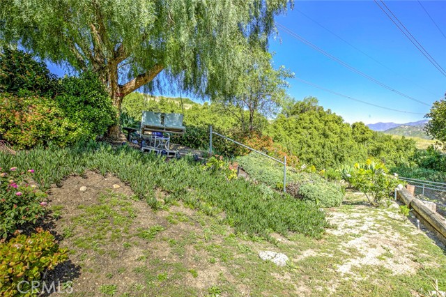 Detail Gallery Image 29 of 32 For 10557 Mahoney, Sunland,  CA 91040 - 3 Beds | 2 Baths