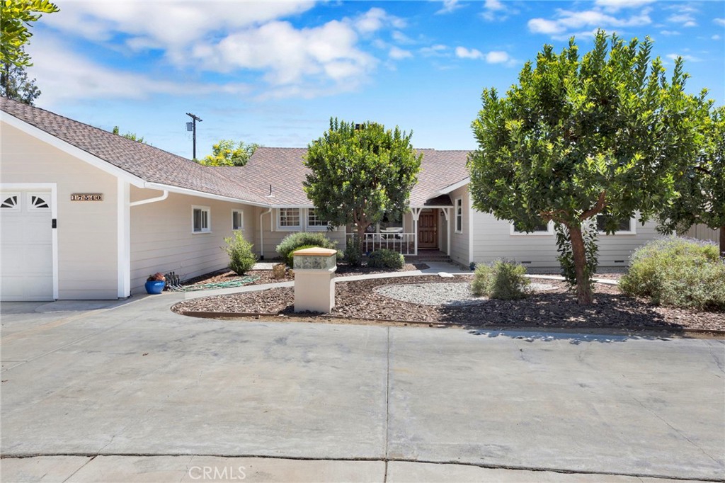 MLS #SR26149968 image #4