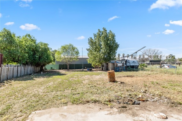 Detail Gallery Image 57 of 75 For 938 W Laurel, Colton,  CA 92324 - 3 Beds | 2 Baths