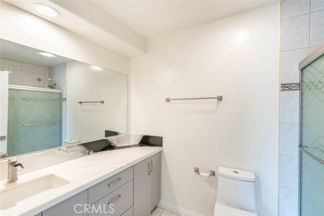 1201 Viola Avenue, 103 photo 29