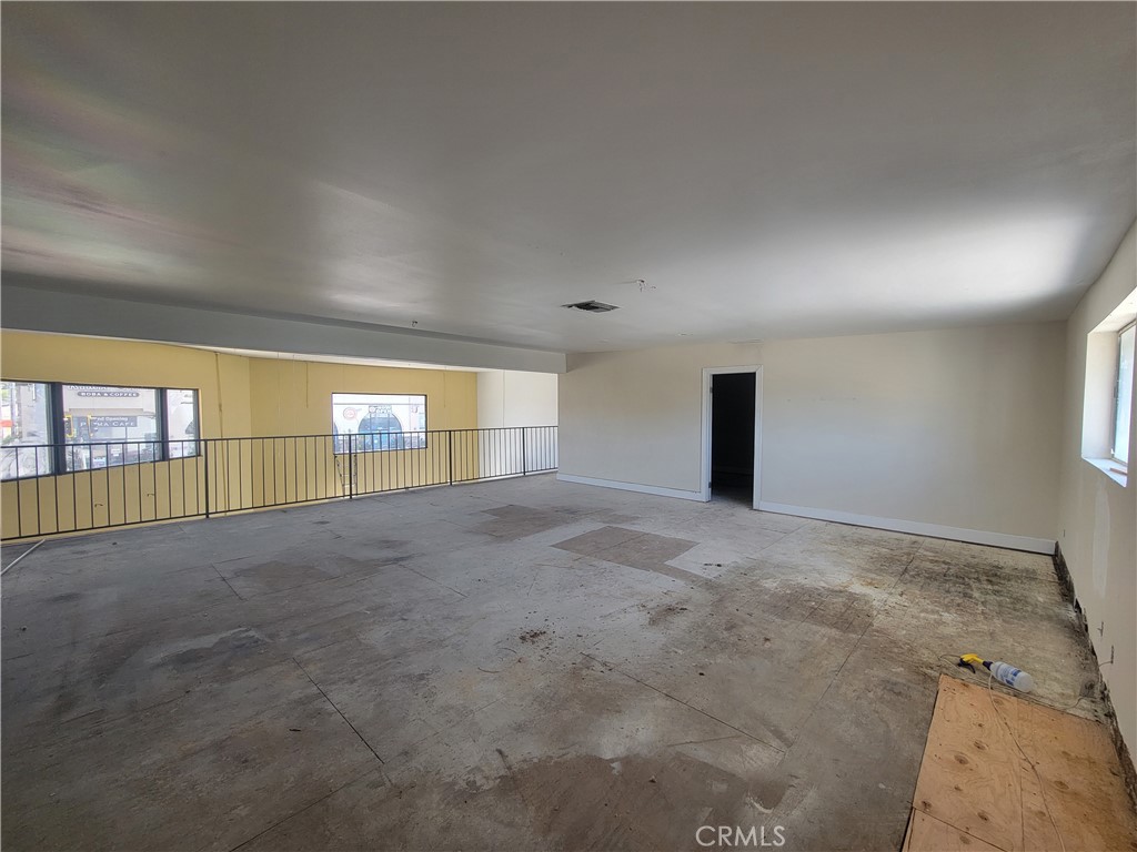 MLS #SB25183136 image #22