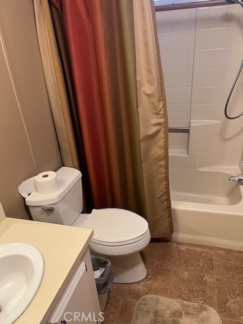 21650 Temescal Canyon Road, Corona CA: https://media.crmls.org/medias/736b34cd-e446-4531-8953-95e93630a203.jpg